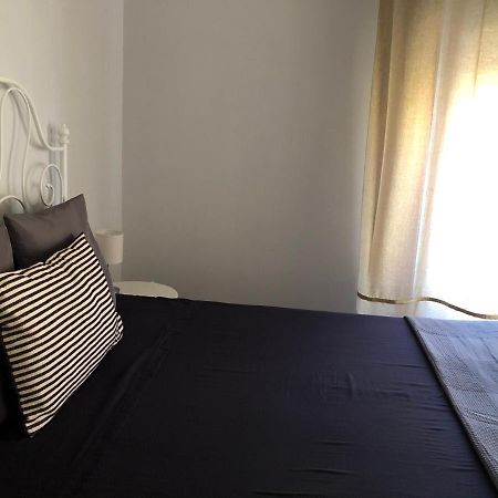 B&B Meliora Rooms Avola Extérieur photo