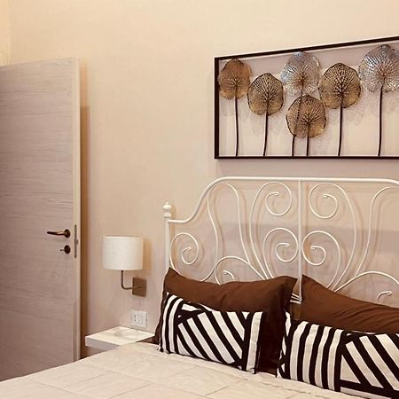 B&B Meliora Rooms Avola Extérieur photo